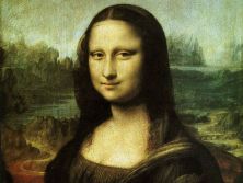 Haga click para ver la imagen ampliada mona lisa.jpg